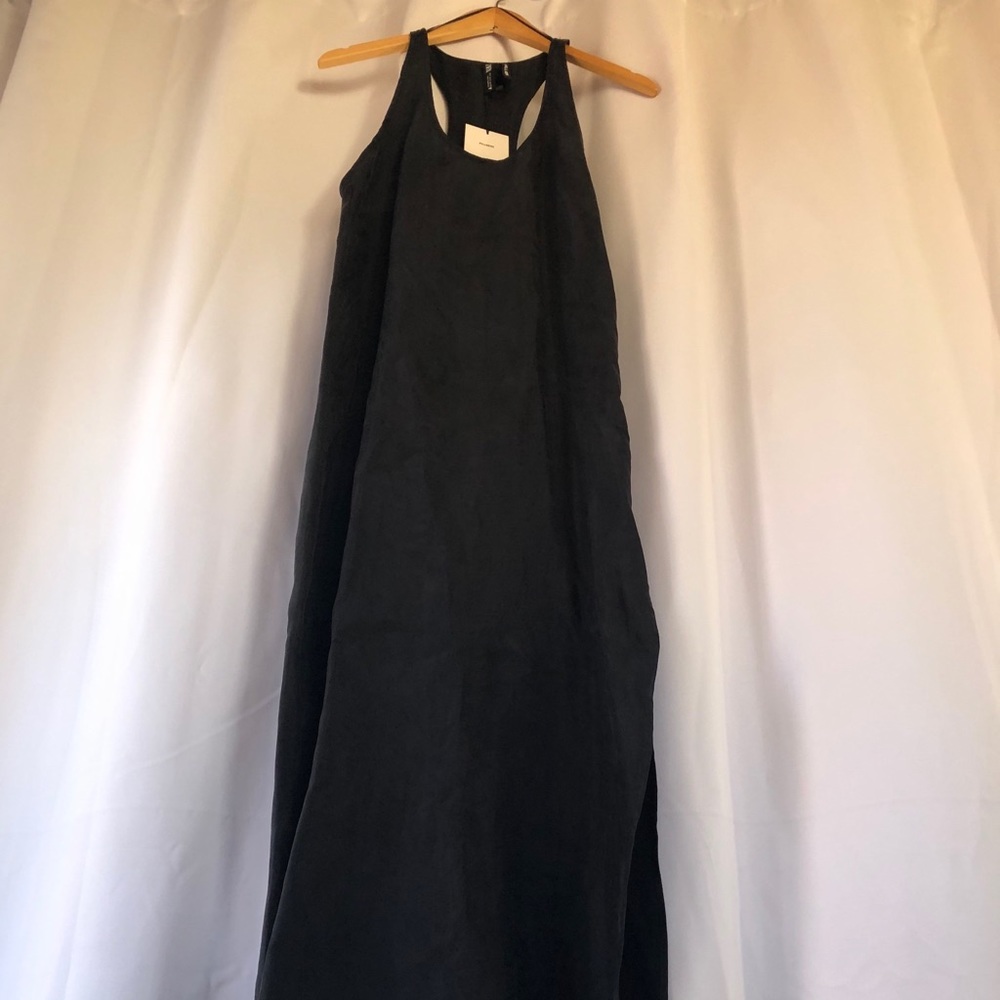 NWT ✨✨ Zara Midi